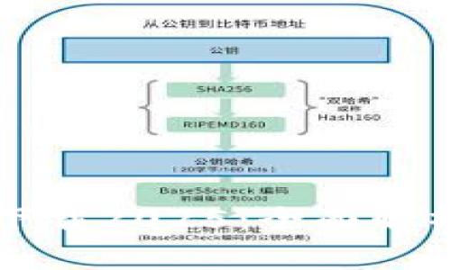 TP最新版本下载2025：全面解析与使用指南